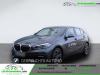 BMW 118 118i 140 ch BVA 2020