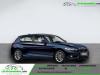 BMW 118 118i 136 ch BVM
