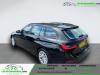 BMW 318 318d 150 ch BVA