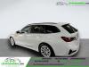 BMW 318 318d 150 ch BVA