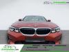 BMW 318 318i 156 ch BVA
