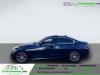 BMW 320 320d 190 ch BVM