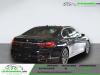 BMW 320 740d xDrive 320 ch