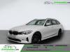BMW 320 320d xDrive 190 ch BVA 2019