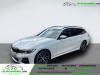 BMW 330 330d xDrive 265 ch BVA 2020