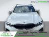 BMW 330 330d xDrive 265 ch BVA