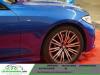 BMW 330 330d xDrive 265 ch BVA