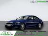 BMW 330 330e 292 ch BVA 2020