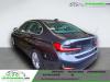 BMW 330 330i 258 ch BVA