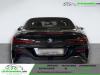 BMW 530 M850i xDrive 530 ch BVA