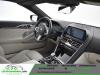 BMW 530 M850i xDrive 530 ch BVA