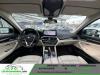 BMW 530 530d 265 ch BVA
