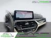 BMW 530 530d 265 ch BVA