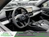 BMW 530 530e 299 ch BVA