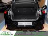 BMW iX xDrive30 313ch BVA