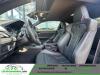 BMW M2 CS 450 ch BVA