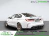 BMW M3 CS 550 ch BVA
