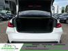 BMW M3 CS 550 ch BVA