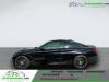 BMW M4 450 ch M BVA