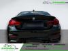 BMW M4 450 ch M BVA