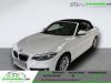 BMW Serie 2 220i 184 ch BVA 2018