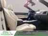 BMW Serie 2 220i 184 ch BVA