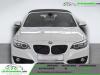 BMW Serie 2 218i 136 ch BVA