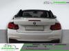 BMW Serie 2 220d 190 ch BVA