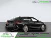 BMW Serie 2 M235i xDrive 306 ch BVA