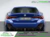 BMW Serie 4 M440i xDrive 374 ch BVA