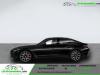 BMW Serie 4 430d xDrive 286 ch BVA