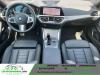 BMW Serie 4 M440i xDrive 374 ch BVA