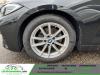 BMW Serie 4 420i 184 ch BVA