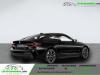 BMW Serie 4 430i xDrive 258 ch BVA