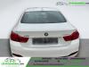 BMW Serie 4 430i 252 ch BVA