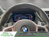 BMW Serie 1 128ti 265 ch BVA
