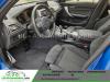 BMW Serie 1 M140i 340 ch BVA
