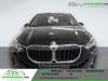 BMW Serie 2 Active Tourer 225e xDrive 245 ch BVA