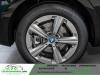 BMW Serie 2 Active Tourer 225e xDrive 245 ch BVA