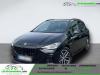 BMW Serie 2 Active Tourer 223i 204 ch BVA 2024