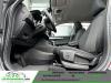 BMW Serie 2 Active Tourer 225xe iPerformance 220 ch BVA