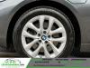 BMW Serie 2 Active Tourer 225xe iPerformance 220 ch BVA