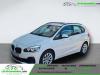 BMW Serie 2 Active Tourer 225xe iPerformance 220 ch BVA 2020