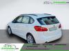BMW Serie 2 Active Tourer 225xe iPerformance 220 ch BVA