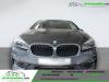 BMW Serie 2 Active Tourer 218i 140 ch BVM