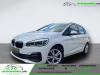 BMW Serie 2 Active Tourer 218i 136 ch BVM