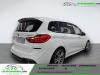 BMW Serie 2 Gran Tourer 220i 192 ch