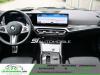BMW Serie 3 M340d xDrive 340 ch BVA