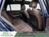 BMW Serie 3 Touring M340i xDrive 374 ch BVA