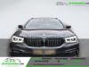 BMW Serie 5 Touring 540i xDrive 340 ch BVA